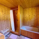 Im Idyllischen Grunewald * Nuembrecht